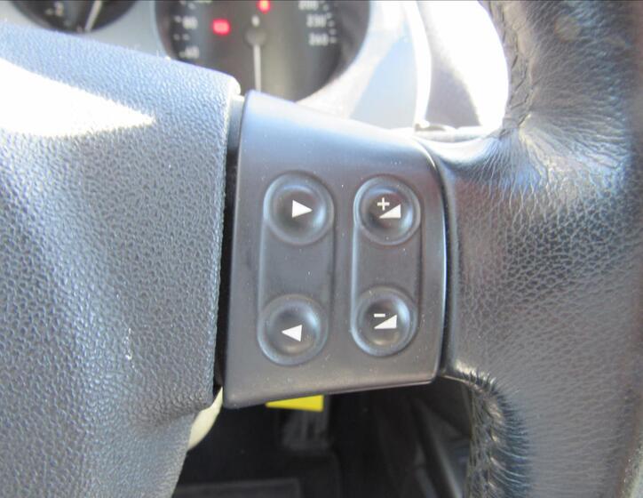 Seat Altea 19