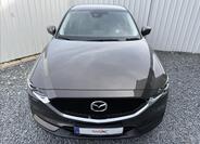 Mazda CX-5 6