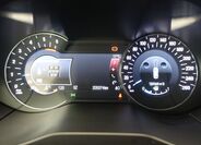 Ford S-MAX 11