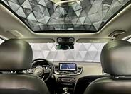 KIA XCeed 24