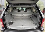 Jeep Grand Cherokee 13