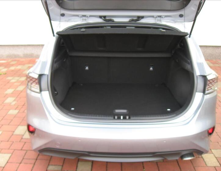 KIA Ceed 40