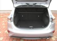 KIA Ceed 40