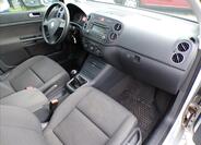 Volkswagen Golf Plus 24