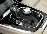 BMW X5 15