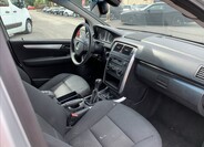 Mercedes-Benz Třídy B 13