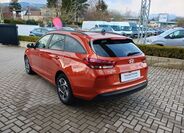 Hyundai i30 4