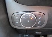 Ford Fiesta 23