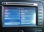 Ford S-MAX 25