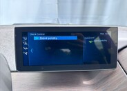 BMW i3 35
