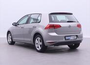 Volkswagen Golf 5