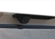 Hyundai i30 32