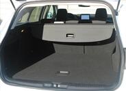 Ford Focus 11