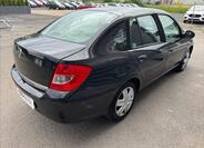 Renault Thalia 9