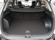 KIA Sportage 10