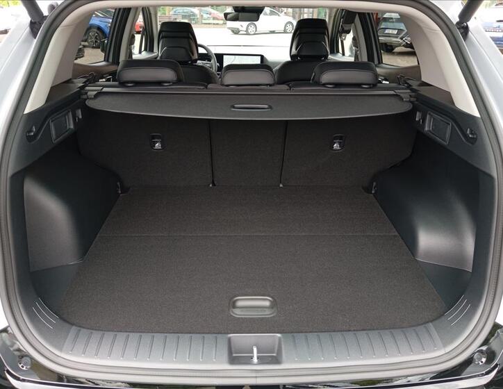 KIA Sportage 10