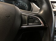 Škoda Octavia 20