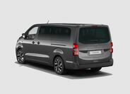Fiat Ulysse 3