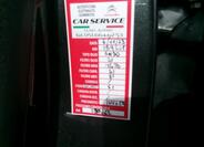 Ford S-MAX 31