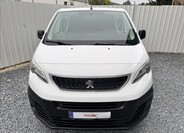 Peugeot Expert 6