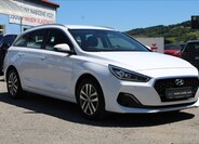 Hyundai i30 3