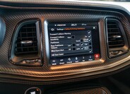 Dodge Challenger 35