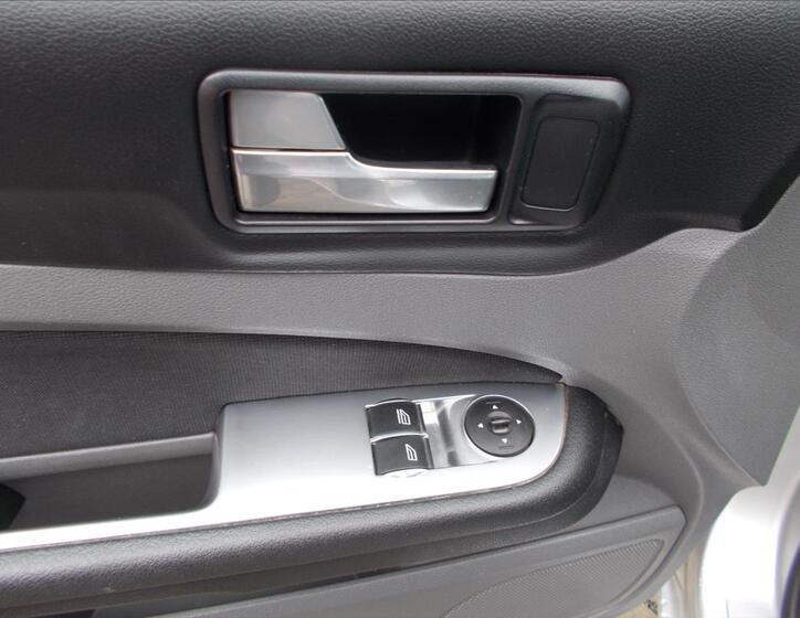 Ford Focus 24