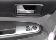Ford Focus 24