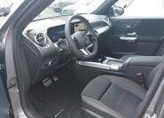 Mercedes-Benz EQB 27