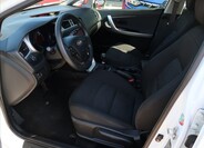 KIA Ceed 8