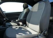 Volkswagen Beetle 27