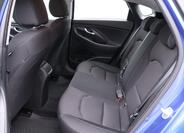 Hyundai i30 14