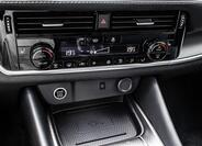 Nissan Qashqai 11