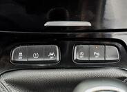 Opel Grandland X 36
