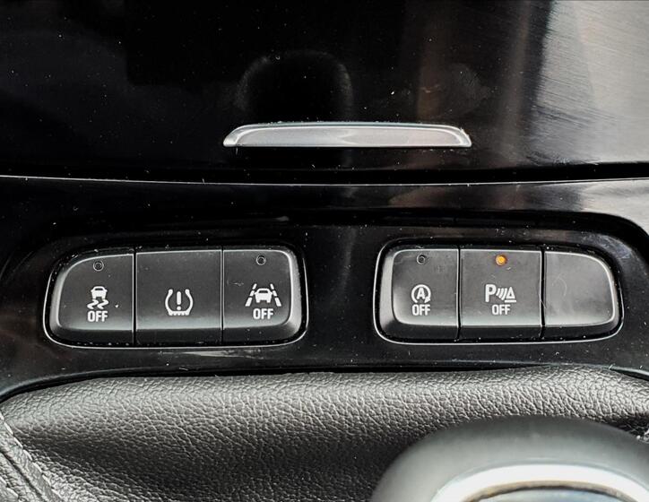 Opel Grandland X 36