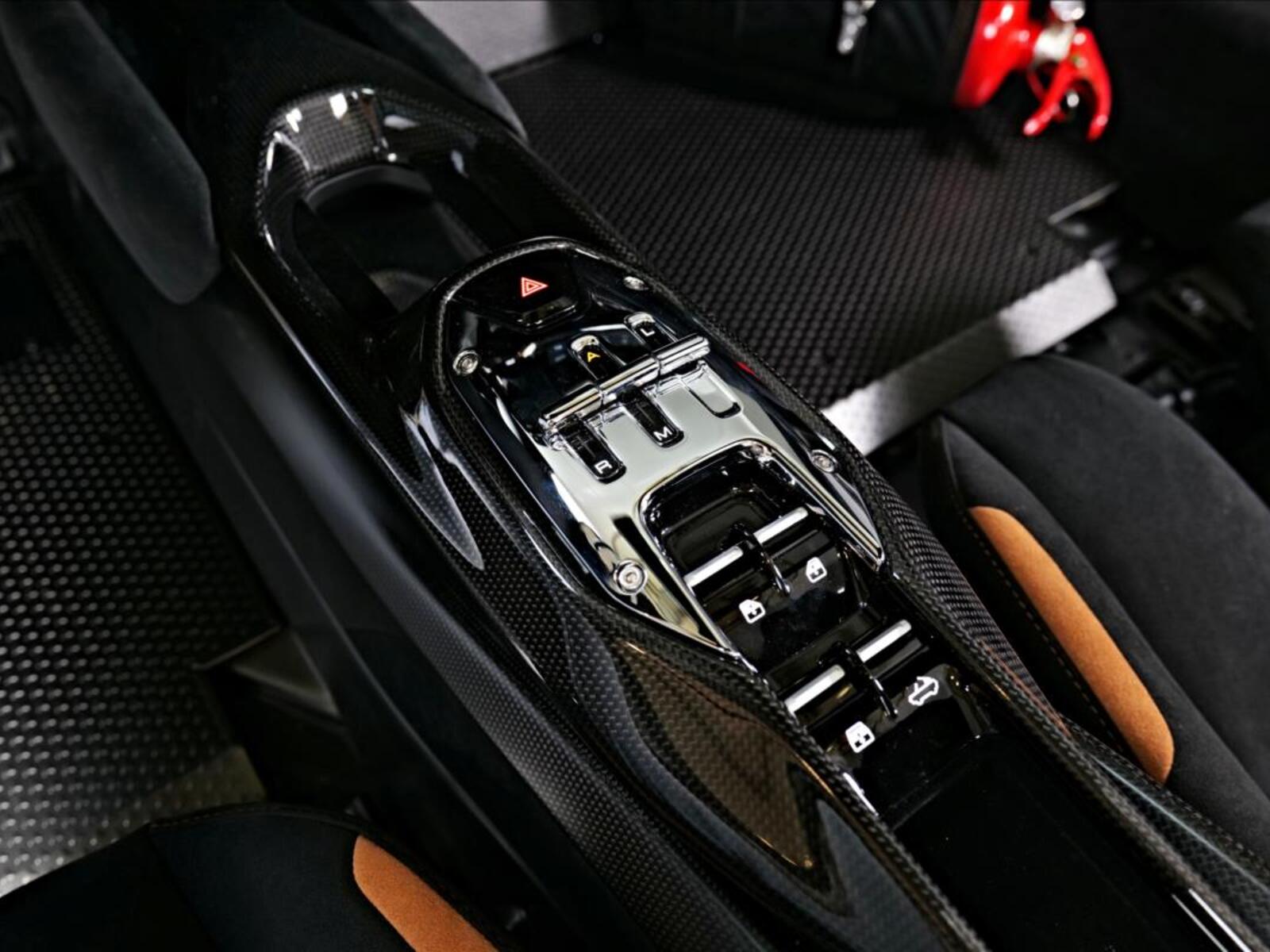 Ferrari SF90 22