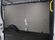Ford Transit 18