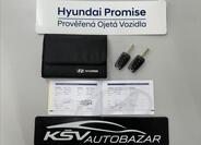 Hyundai Kona 2
