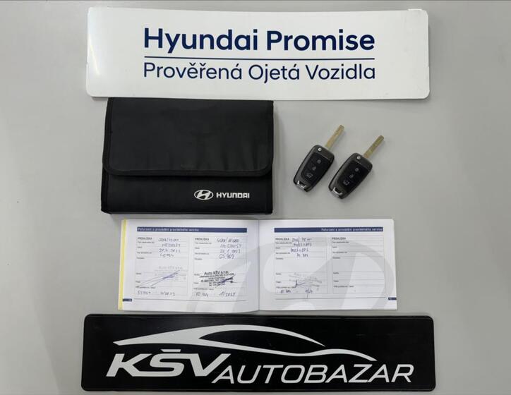 Hyundai Kona 2