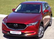 Mazda CX-5 43