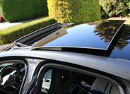 Porsche Panamera 16