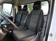 Fiat Ducato 10