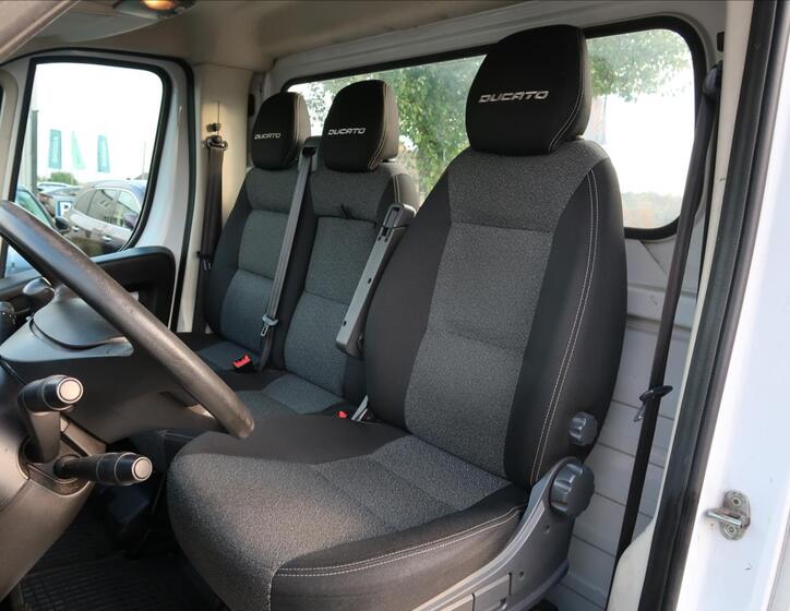 Fiat Ducato 10