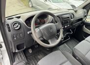 Renault Master 15