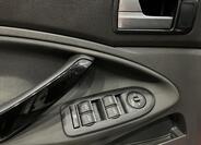 Ford Kuga 14