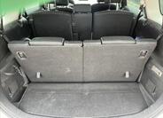 Mazda 5 33