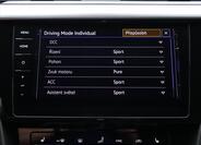 Volkswagen Arteon 31