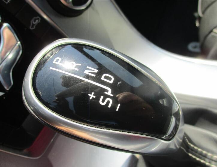 Volvo V60 24