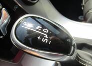Volvo V60 24