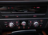 Audi A6 27